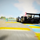 Illustration for article titled Fourza 2.4 Hours Of Le Mans: Post Race + Replays (UPDATED: More Pics)